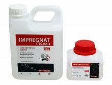 ANTI-STAIN IMPREGNATION CTS-BA-1 0.25L